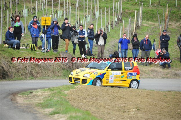 DSC_5883.JPG